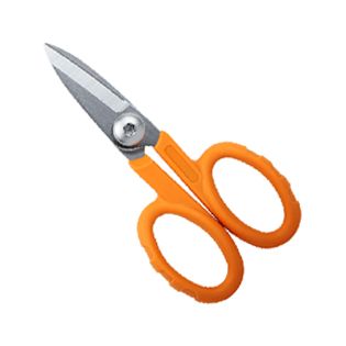MAY-17-Kevlar-Scissors.jpg