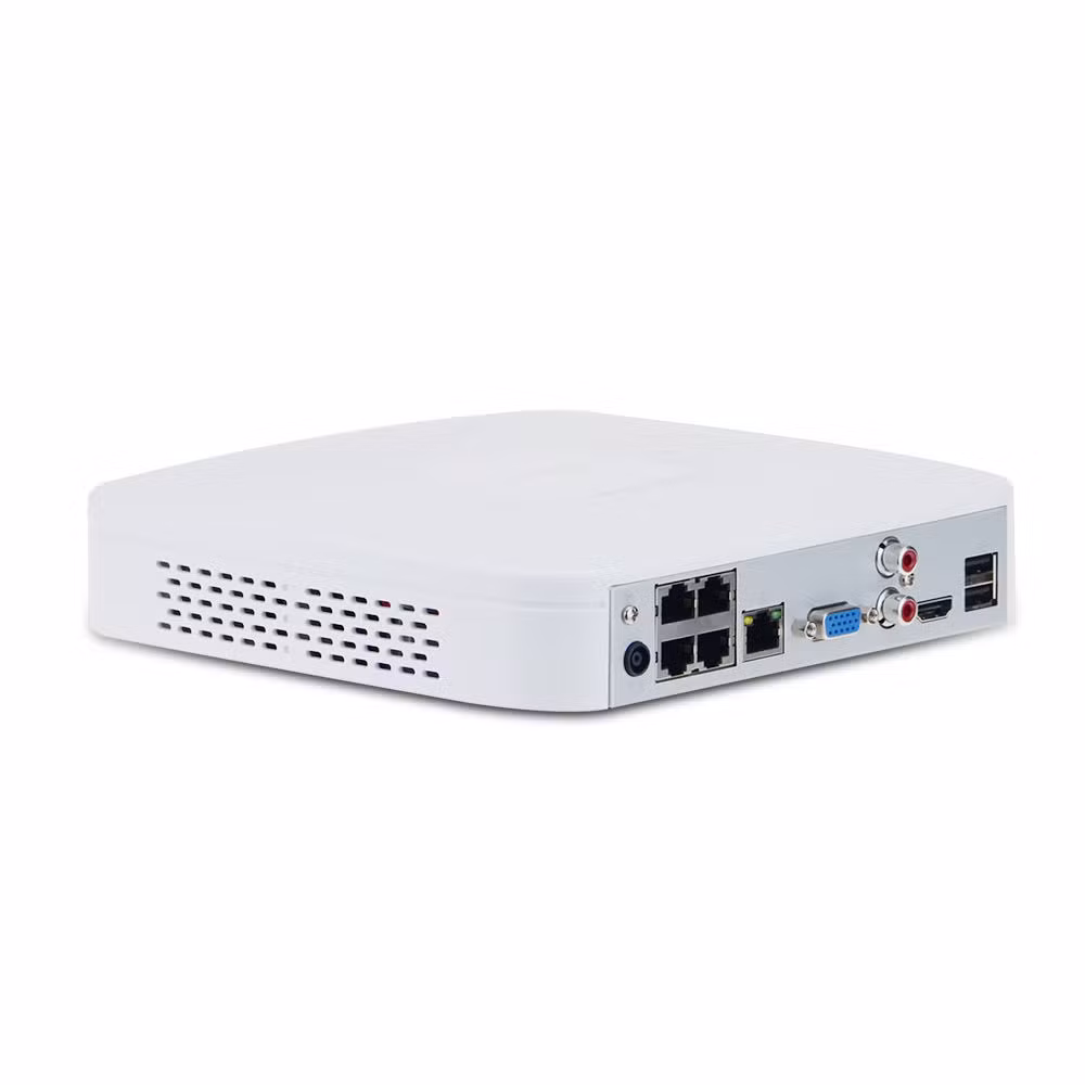 https://etalk.com.mv/etalks3/upload/NVR_4104_P_4ks3_4_CH_Smart_1u_4poe_1_HDD_Lite_SMD_Plus_4_K_NVR_c14a05842b.avif