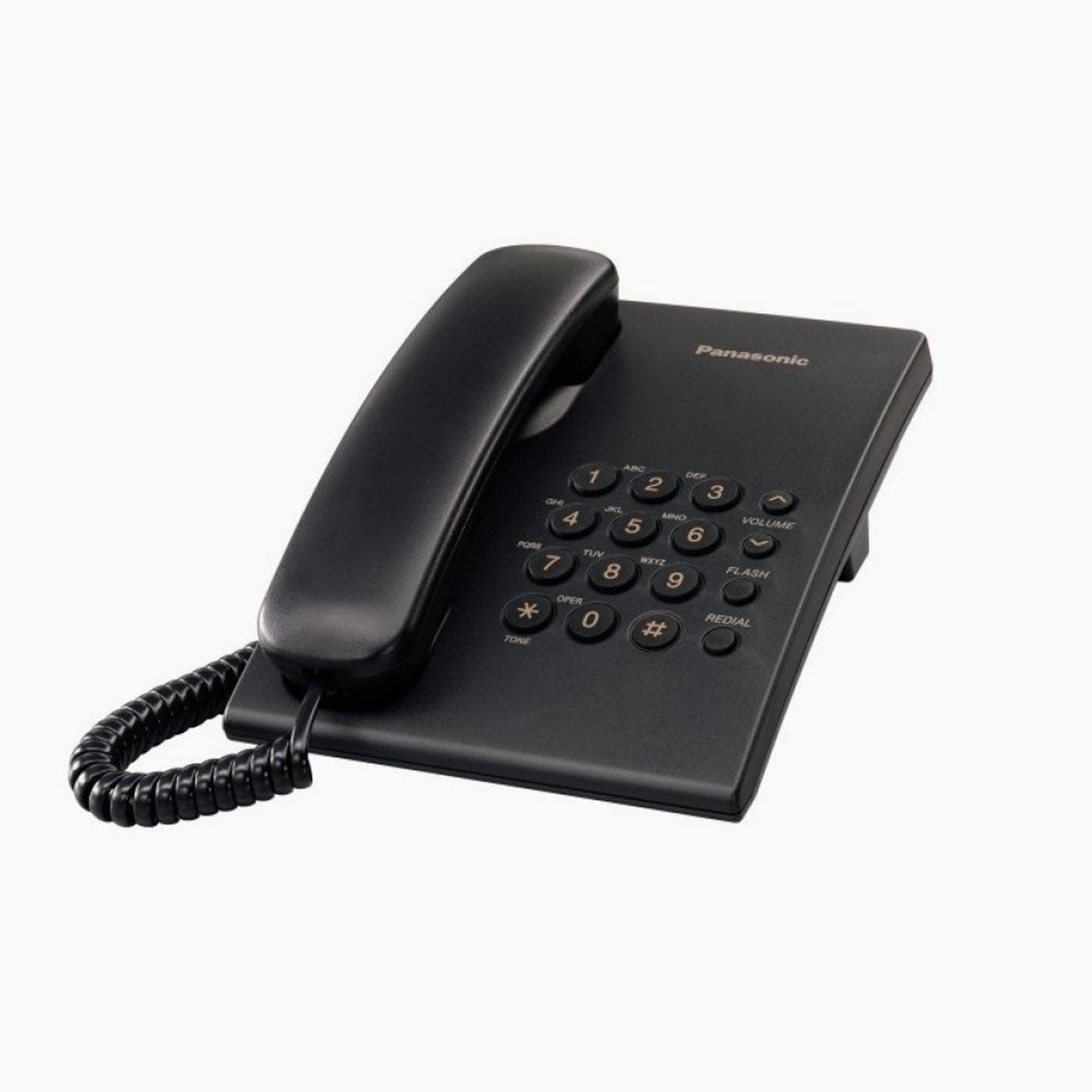 Panasonic-Telephone-KX-TS500MX-Black_2048x2048.jpg