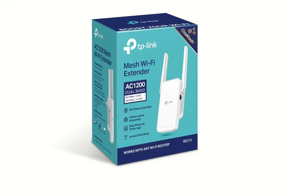 RE315EU1.0-156.5X121.5X89-M-7022507666_large_1606870742096n.webp