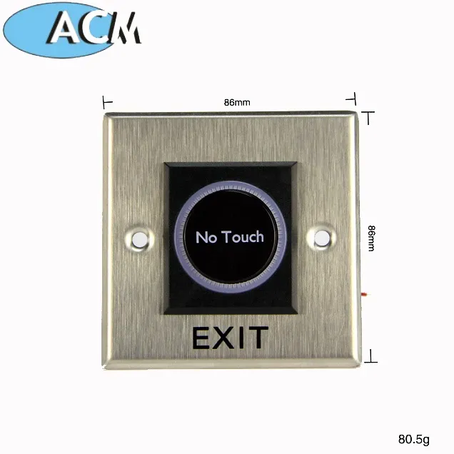 RFID-Infrared-Sensor-no-touch-door-access-control-exit-button_2.jpg.webp