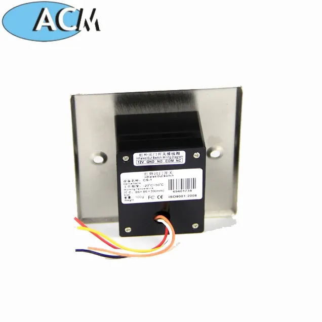 RFID-Infrared-Sensor-no-touch-door-access-control-exit-button_3.jpg.webp