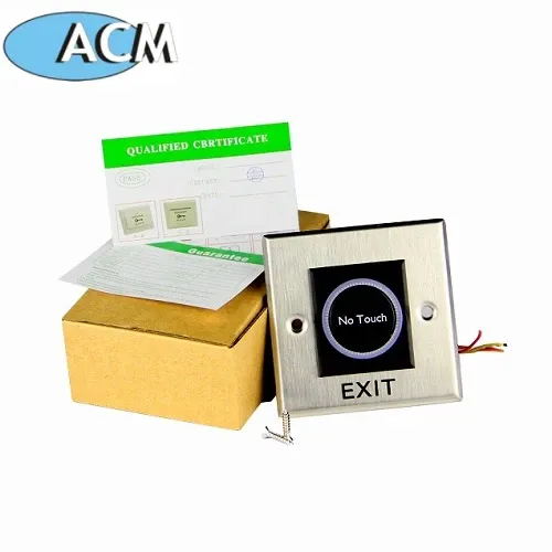 RFID-Infrared-Sensor-no-touch-door-access-control-exit-button.jpg.webp