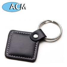 RFID Leather Keyfob ACM.jpeg