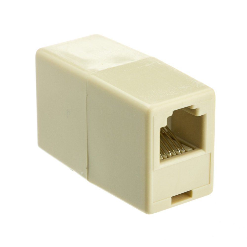 RJ11 Coupler.jpg