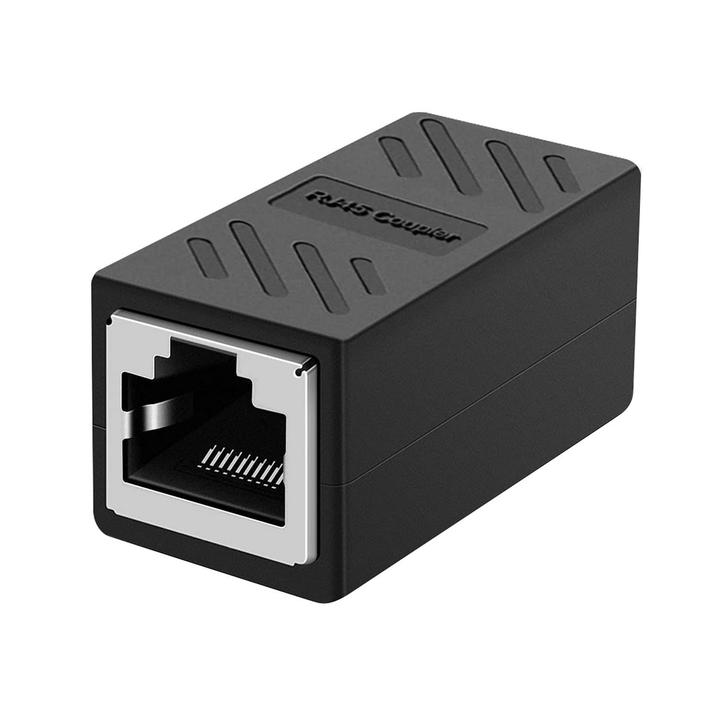 RJ-45 Coupler.jpg