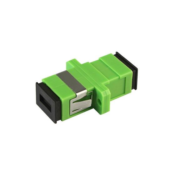 SC-PC Green Adapter.jpg
