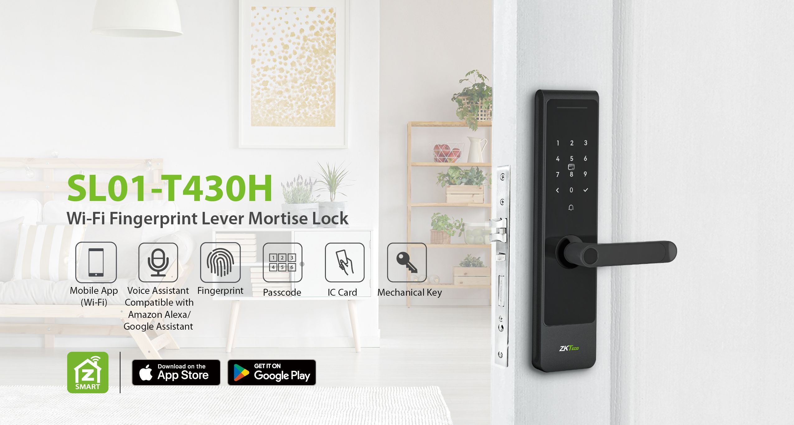 SL01-T430H_Wi-Fi Lever Mortise Lock _Web Banner V1.2 2024.jpg