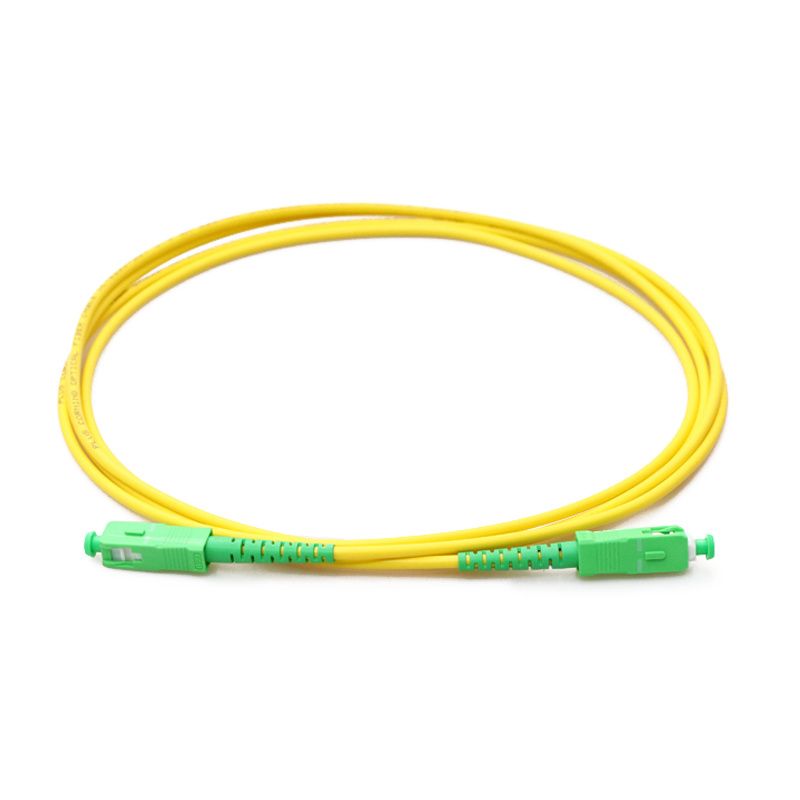 Sc-APC-Sc-APC-3m-Fiber-Optic-Patch-Cord-Cable.jpg