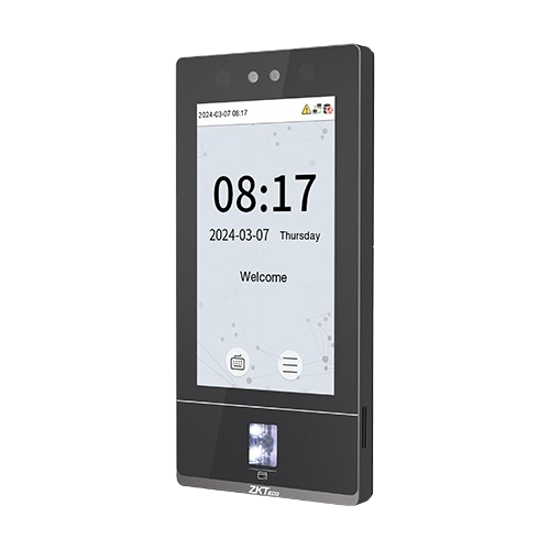 SenseFace_7A-02-removebg-preview.png