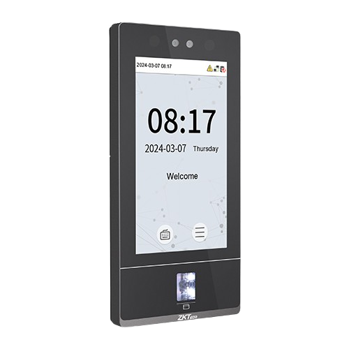 SenseFace_7A-03-removebg-preview.png