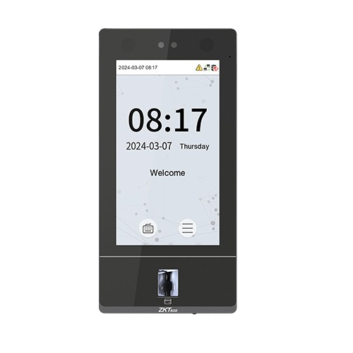 https://etalk.com.mv/etalks3/upload/Sense_Face_7_A_04_removebg_preview_3b8d38d55f.png