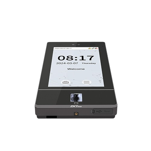 SenseFace_7A-05-removebg-preview.png