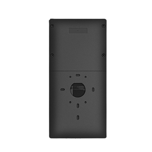 SenseFace_7A-06-removebg-preview.png