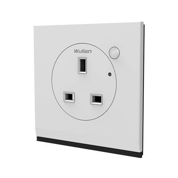 Smart-Wall-Socket-Outlet.jpg