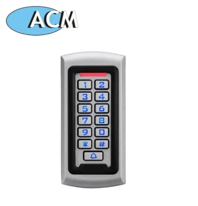 Standalone-Electronic-RFID-Panel-Keypad-Proximity-Card-RFID-Access-Control-Door-Entry-systems.webp