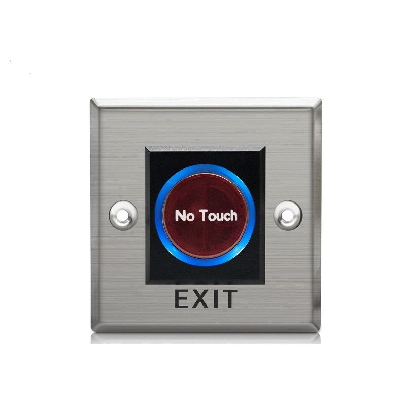 Touchless-Sensor-Exit-Button-Infrared-Sensor-Push-Button-Switch-Access-Control-No-Touch-Exit-Button-ACM-K2B.jpg