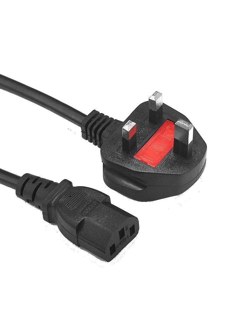 UK power Cord.jpg