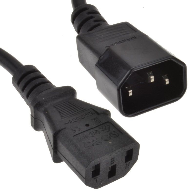 UPS CABLE MALE TO FEMALE 1M.jpg