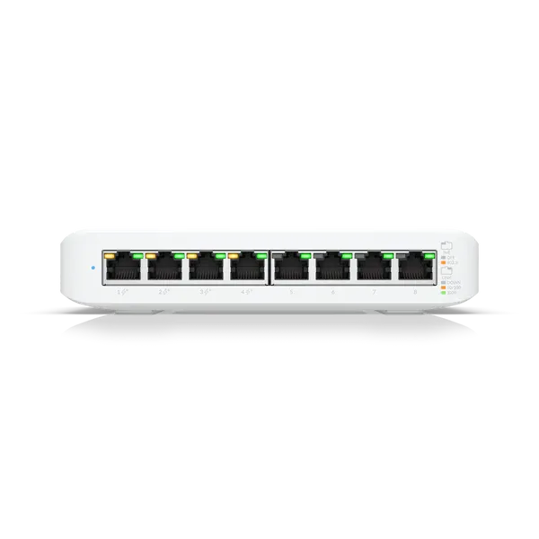 USW-Lite-8-PoE_001_grande.webp