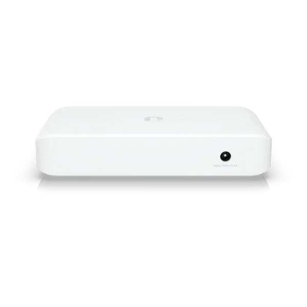 USW-Lite-8-PoE_004_grande.webp