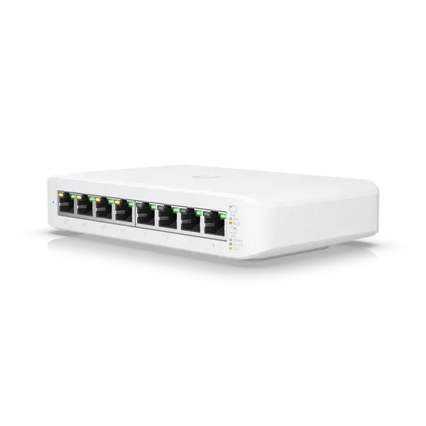 USW-Lite-8-PoE_005_grande.webp