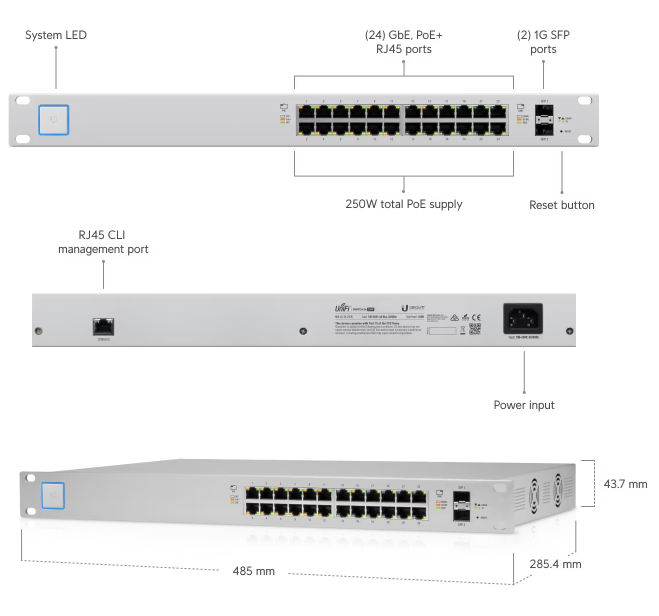 US-24-250W.png