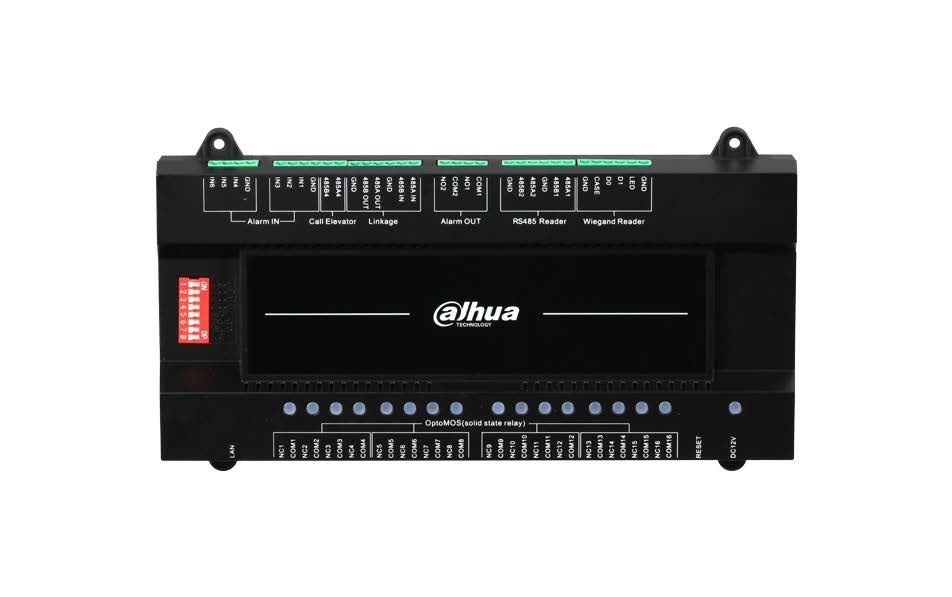 https://etalk.com.mv/etalks3/upload/VTM_416_Datasheet_20180823_05f53a88c3.jpg