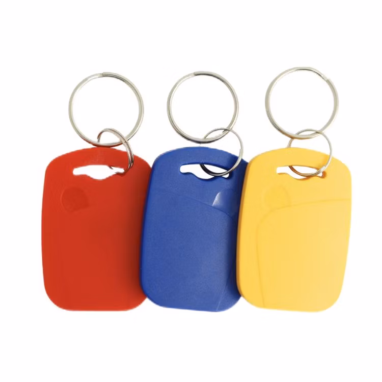 https://etalk.com.mv/etalks3/upload/Waterproof_Fancy_RFID_NFC_N213_N215_N216_Qr_Tag_Keyfob_Keychain_for_Url_Writing_5d03a112bb.avif