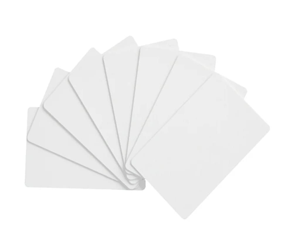 WhatsApp Image 2024-09-08 at 15.06.03_477ed61e.jpg