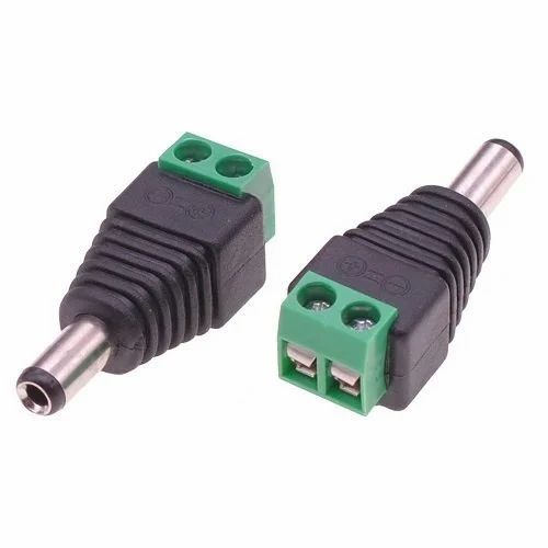 WhatsApp Image 2024-09-16 at 17.46.19_e9abcbb3.jpg