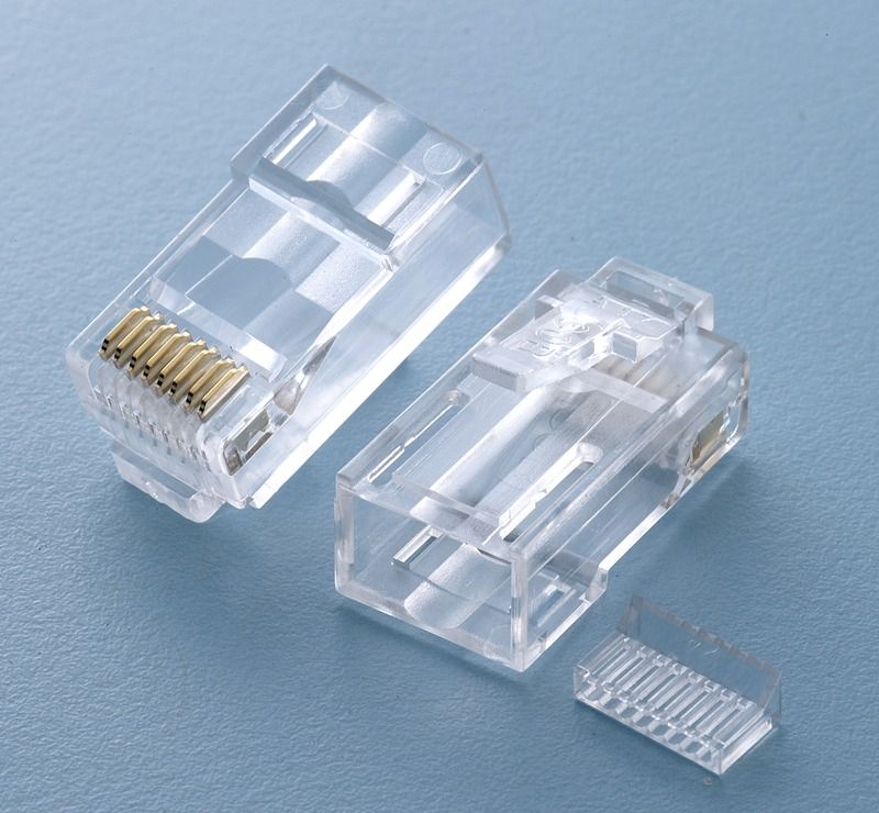 WhatsApp Image 2025-09-28 at 9.04.27 AM.jpeg