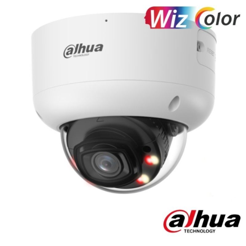 https://etalk.com.mv/etalks3/upload/Whats_App_Image_2026_05_16_at_21_26_19_1022396054.jpeg