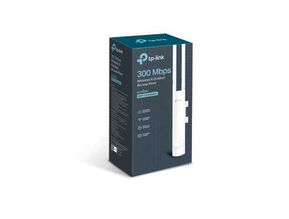 WhatsApp Image 2026-06-06 at 21.23.11.jpeg