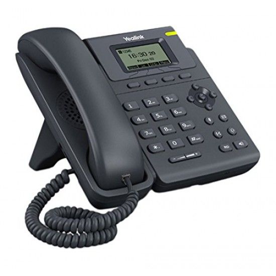 Yealink-YEA-SIP-T19P-E2-Entry-level-IP-phone-1-Lines-HD-voice-PoE-LCD-B013GUGP7M-550x550w.jpg