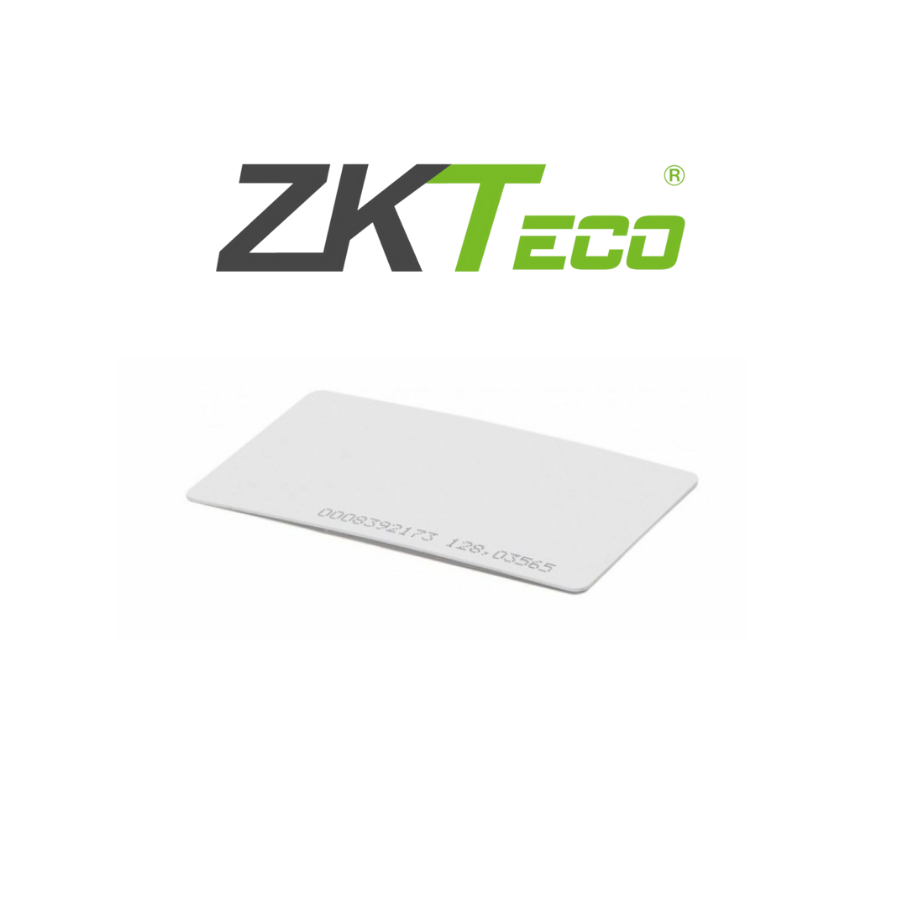 ZKTECO-DF02-Security-System-Asia.png