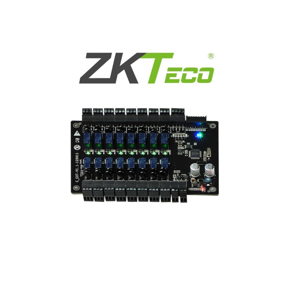 ZKTECO-EX16-Security-System-Asia.jpg