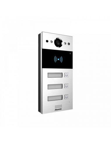 akuvox-r20b3-ip-video-door-station-multi-user-3-doorbells-with-rfid-badge-reader (1).jpg