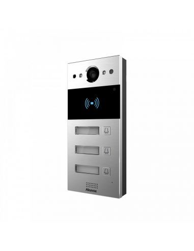 akuvox-r20b3-ip-video-door-station-multi-user-3-doorbells-with-rfid-badge-reader.jpg