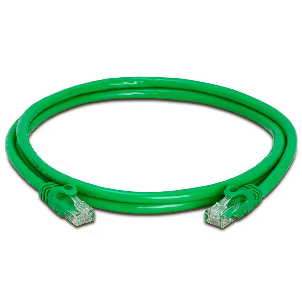 cmple-cat6-ethernet-cable-10gbps-computer-networking-cord-with-gold-plated-rj45-connectors-550mhz-ca_NID0010302.webp