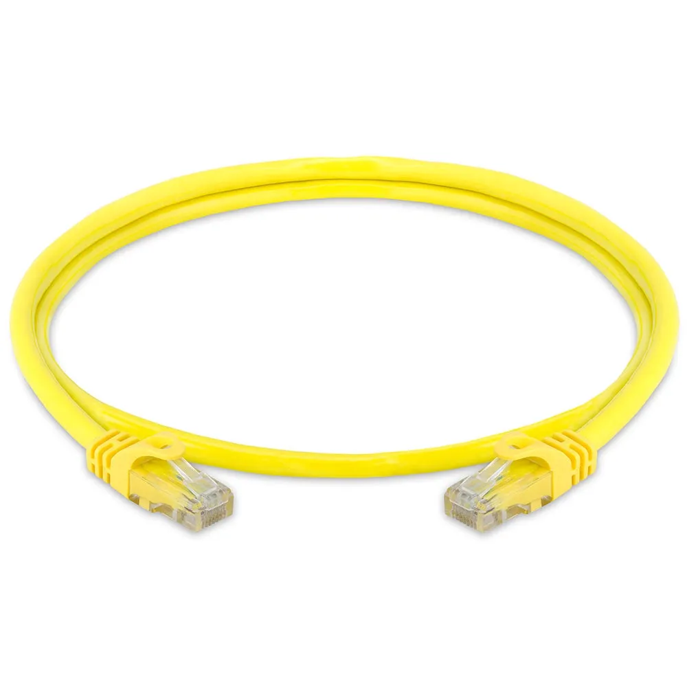 cmple-cat6-ethernet-cable-10gbps-computer-networking-cord-with-gold-plated-rj45-connectors-550mhz-ca_NID0010428.webp