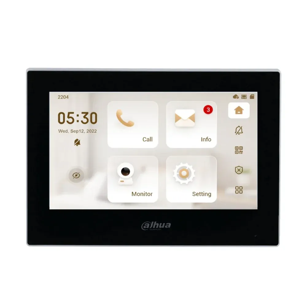 dahua-dhi-vth2621g-p-7-inch-ip-poe-indoor-monitor-black.webp