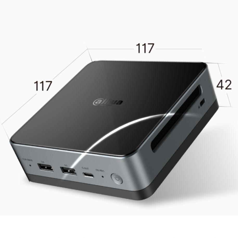 dahua-dss-onebox-h1-128-all-in-one-workstation-with-a (1).jpg