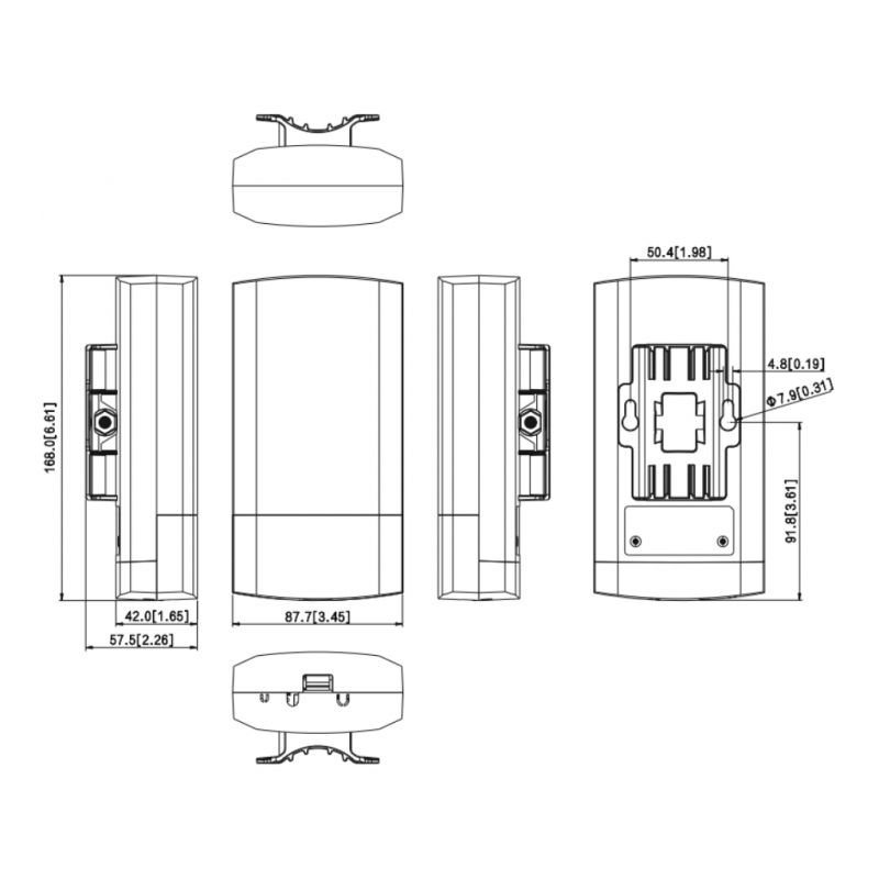 dahua-wb2-60n-i-wireless-bridge-for-elevators-24ghz-80211b-g-n.jpg