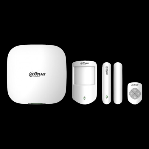 dhiartarc3000h03fw28-removebg-preview.png