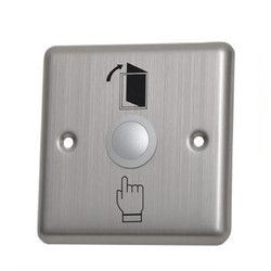 door-release-button-2f-exit-switch-28aluminium-29-250x250.jpg