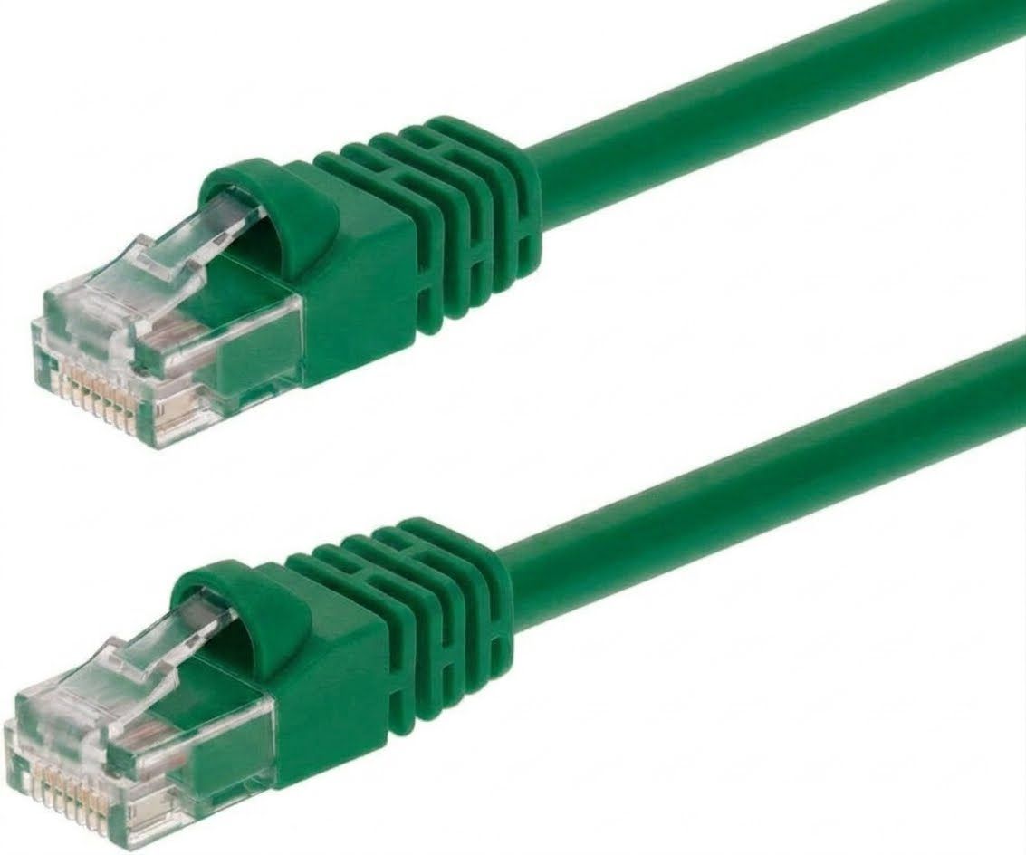 download.jpg