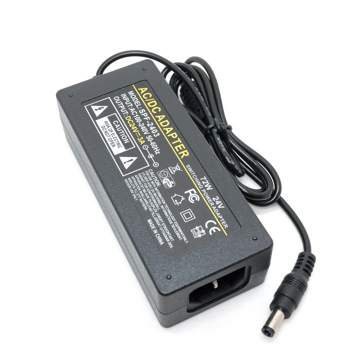 ed10042c-7fbf-4dce-ac0f-e9de56389143.jpg