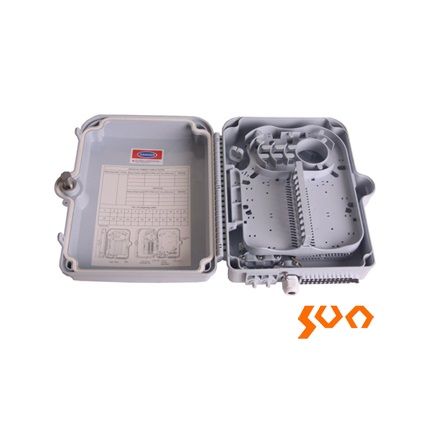 fiber box odn jz 1.jpg