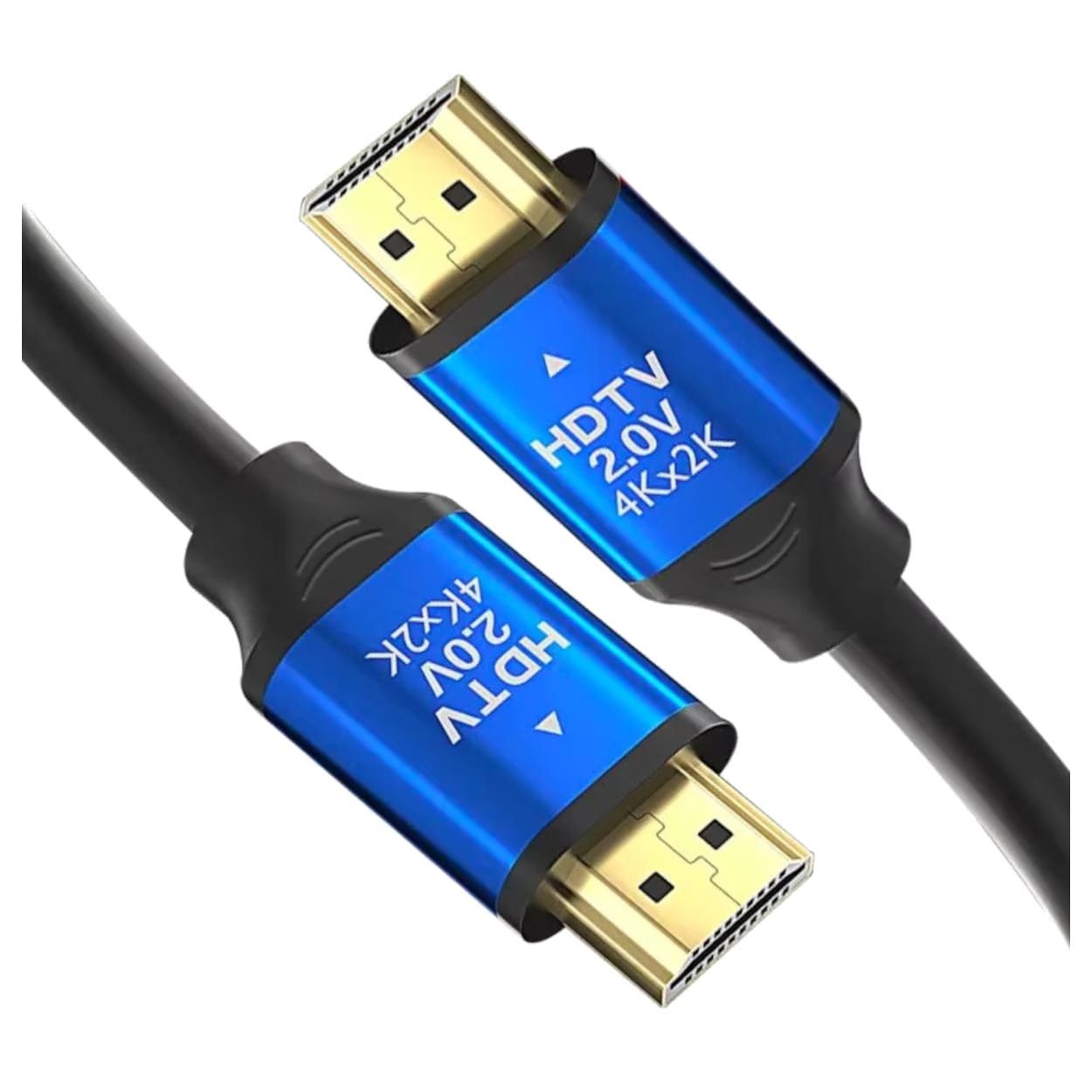 https://etalk.com.mv/etalks3/upload/hdmi_818128464d.jpeg